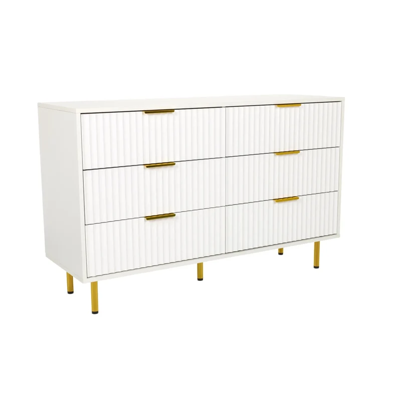 HJELLE - Sideboard