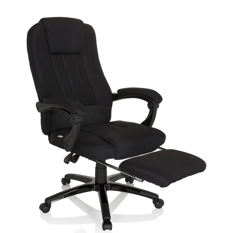 RELAX CL190 - Home Office Chefsessel