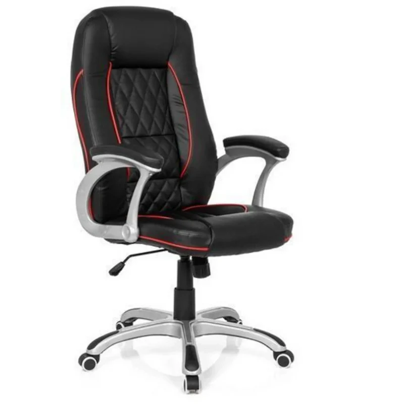 RELAX AB100 - Gamingstuhl