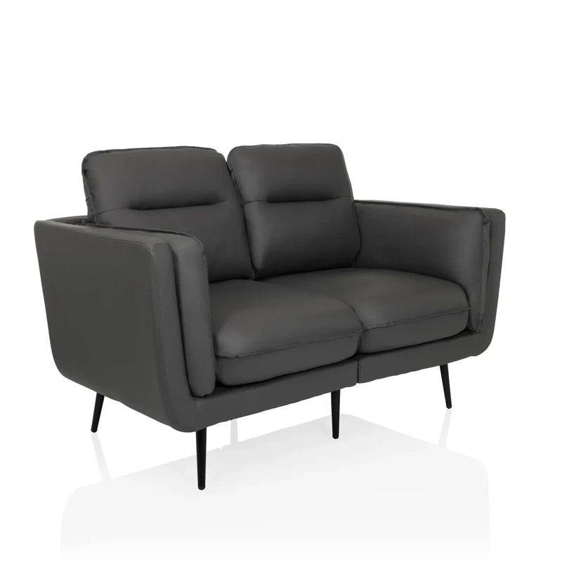 VINTALUX - Lounge Sofa