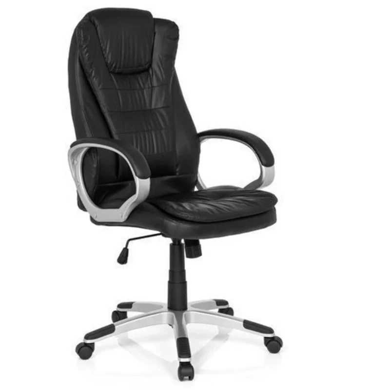RELAX WB100 - Gamingstuhl
