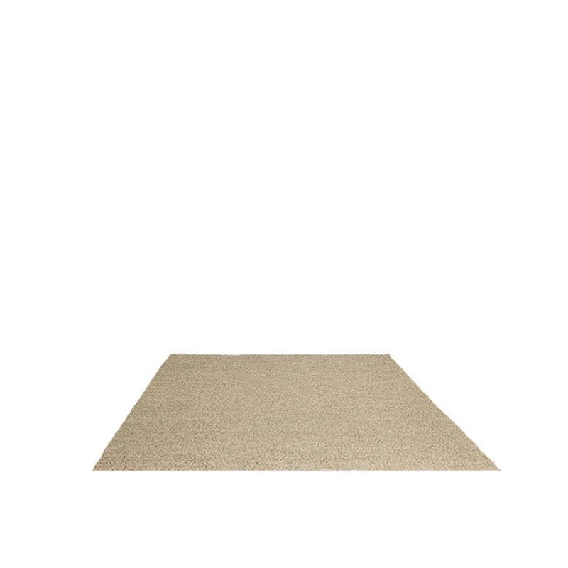 Outdoorteppich SHINDI - Hanf
