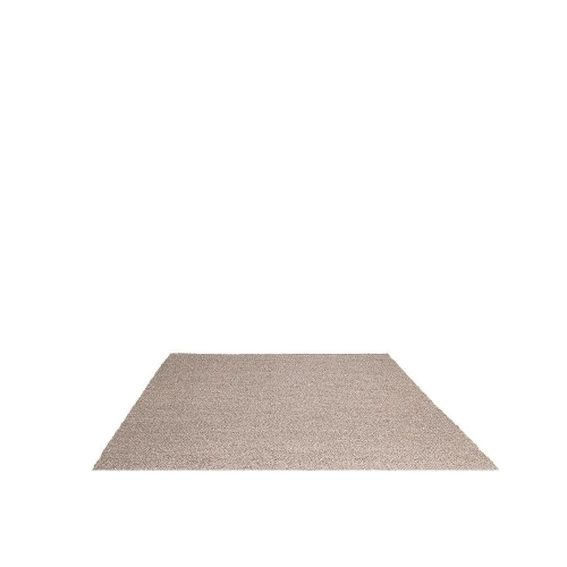 Outdoorteppich SHINDI - Linen