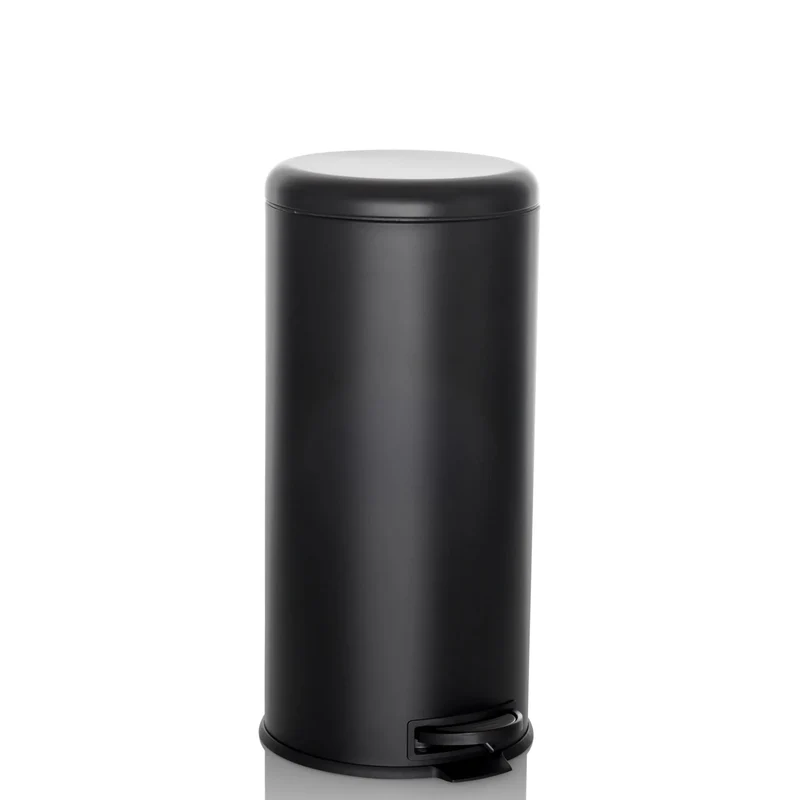 CLEAN STEP | 30L - Mülleimer