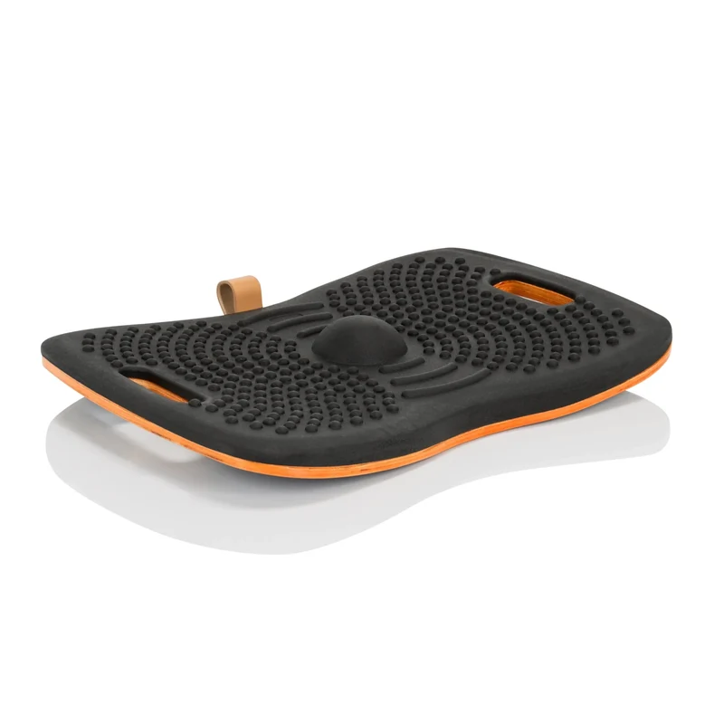 ACTIV - Balance Board