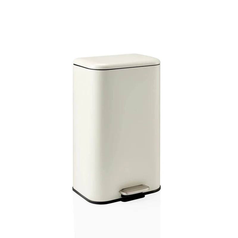 Clean 1 | 30L - Mülleimer