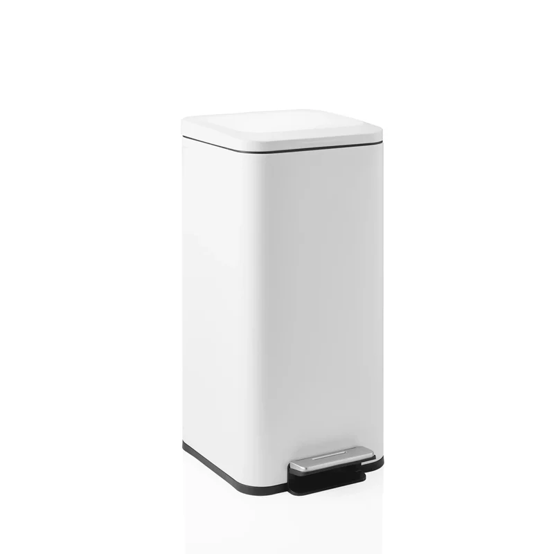 Clean Square | 30L - Mülleimer