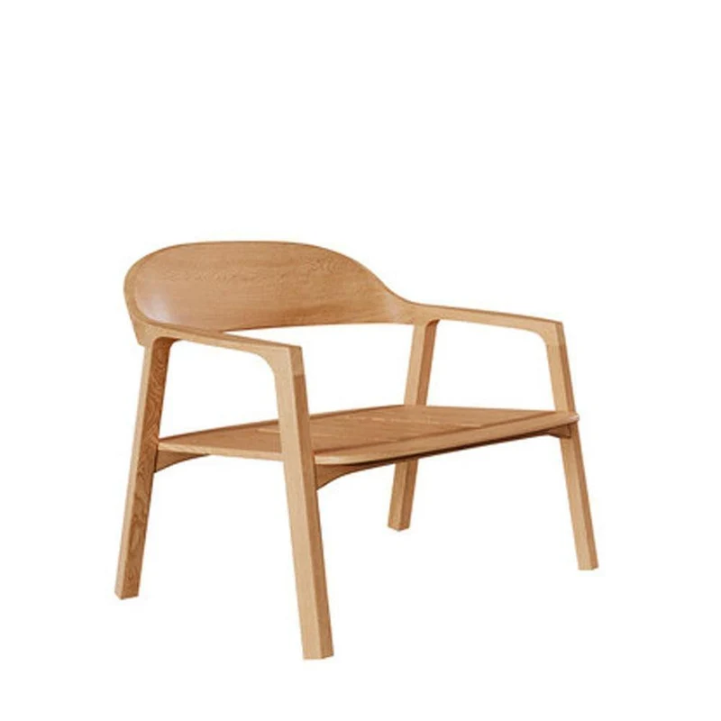 Easy Sessel NOMAD