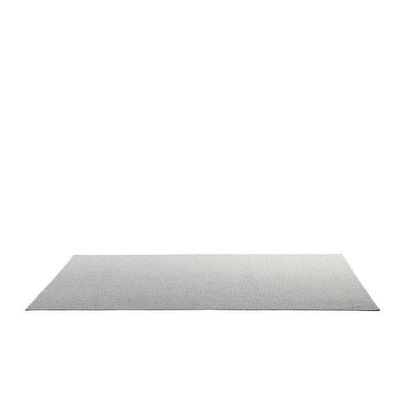 Outdoorteppich LOFT - Linen