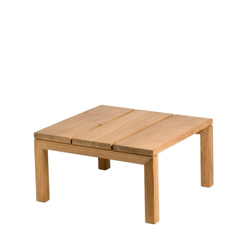Hocker/Beistelltisch KOS