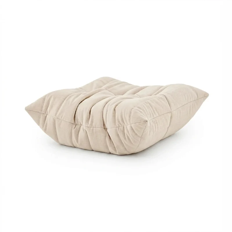 Sitzolo Podi - Sitzsack