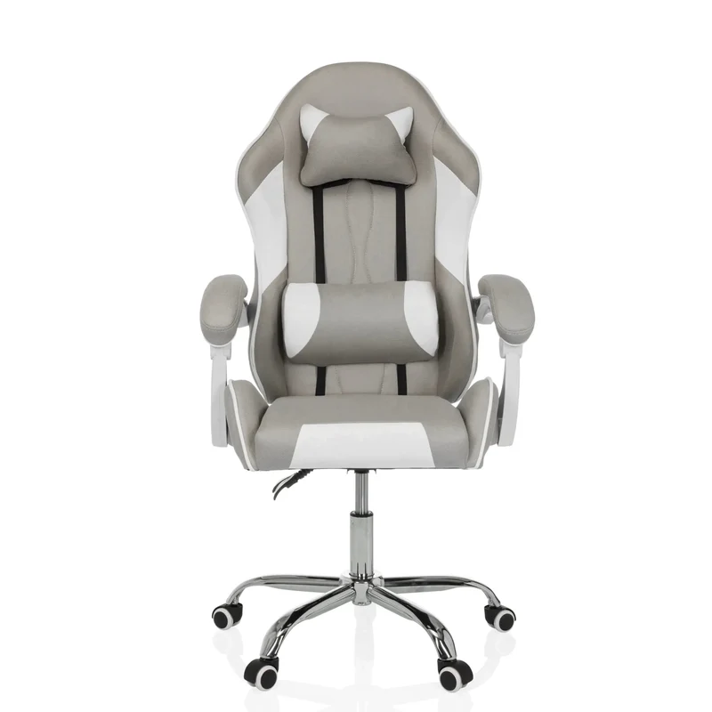 GAMEBREAKER W03 - Gamingstuhl