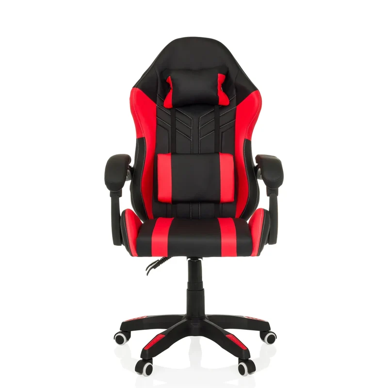 GAMEBREAKER W02 - Gamingstuhl