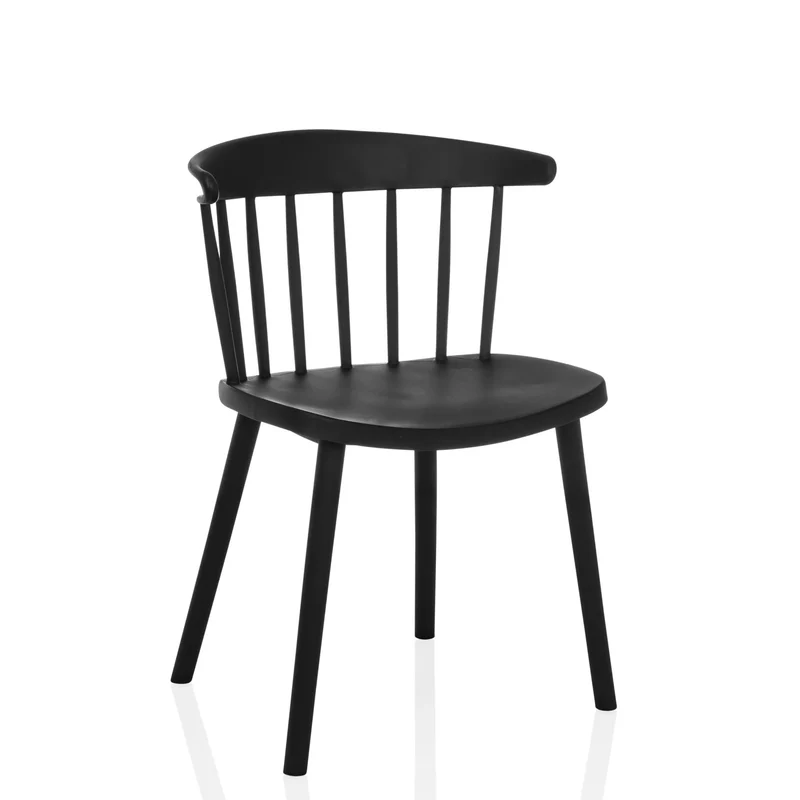 ARTIFO RIB - Esszimmerstuhl