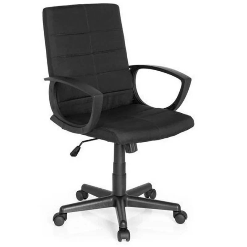 STAR-TEC CL300 - Home Office Bürostuhl