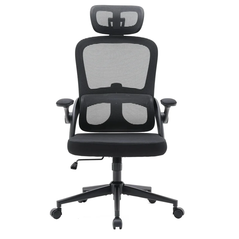 MC102C-M101 | Sihoo - Profi Bürostuhl