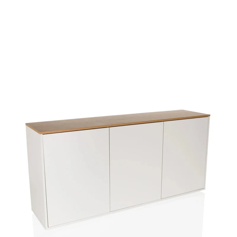 KELO S - Sideboard