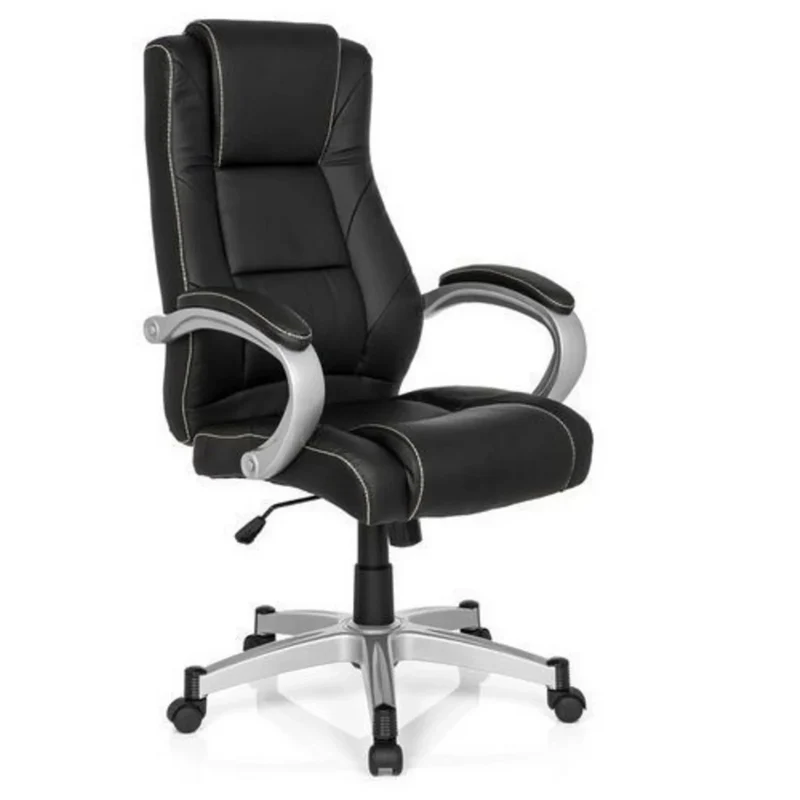 RELAX CL180 - Gamingstuhl