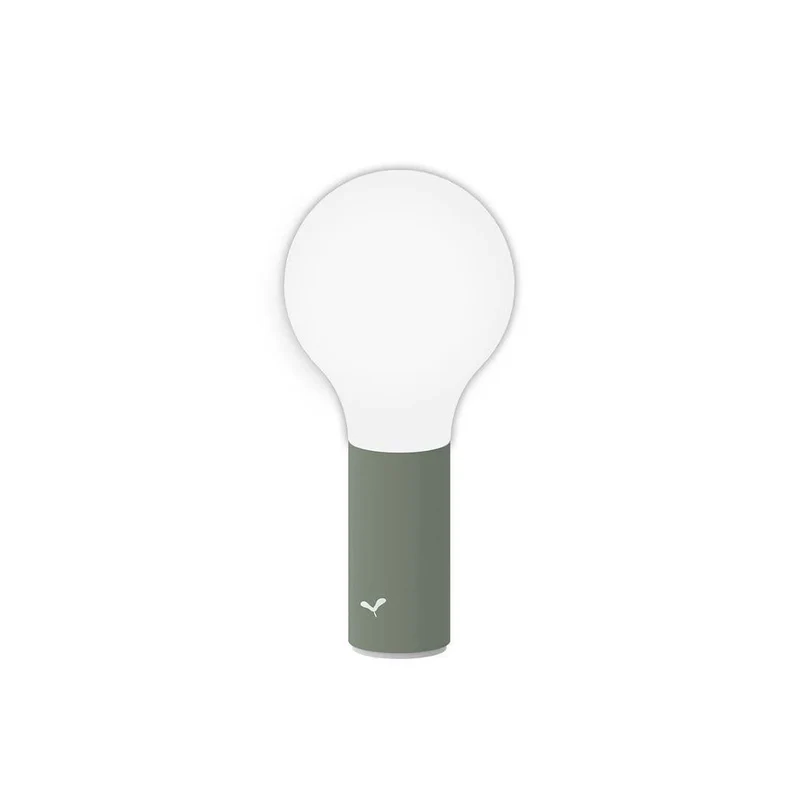 Lampe APLÔ