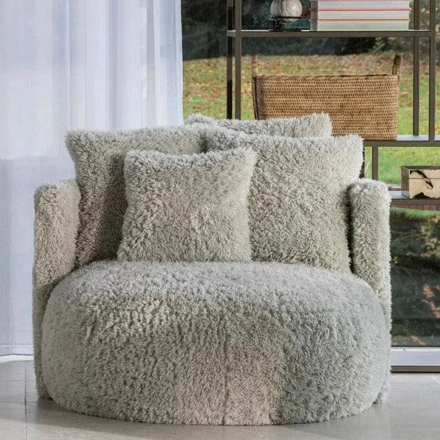 Sessel PASTILLE