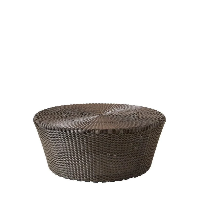 Hocker KINGSTON - L