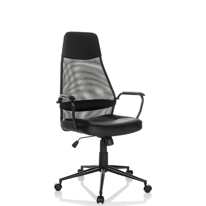 MARCOZ - Home Office Chefsessel