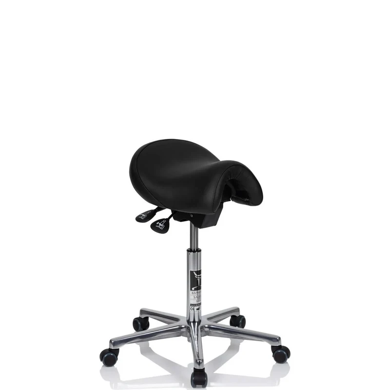 BAMBACH STANDARD - Sattelhocker