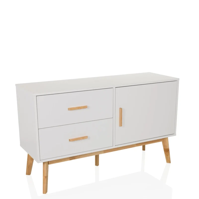 TAROLO - Sideboard