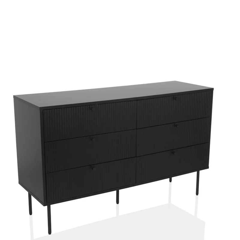 KARBY S - Sideboard
