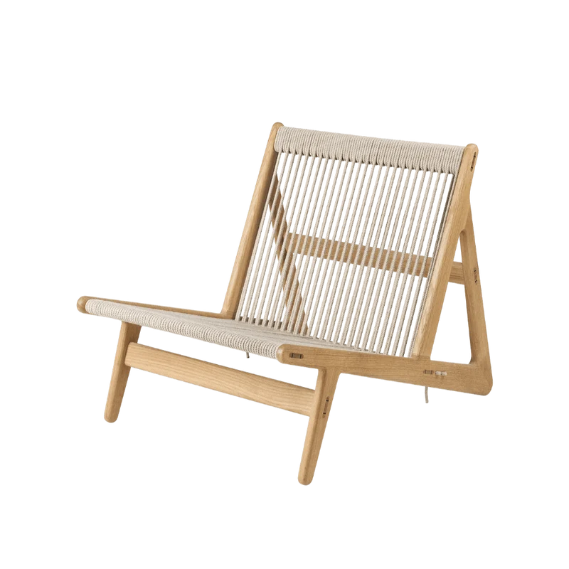 Loungesessel MR01 INITIAL
