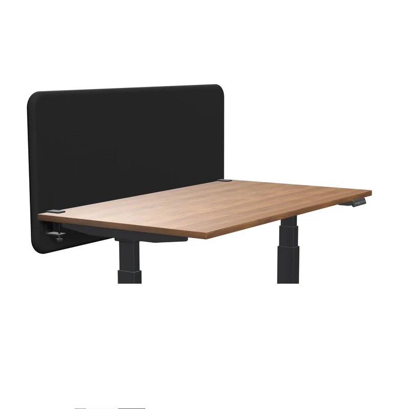 Tystiq | 140 cm | M - Trennwand