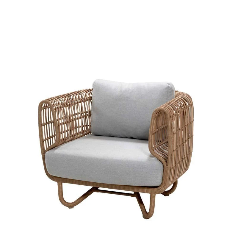 Loungesessel NEST