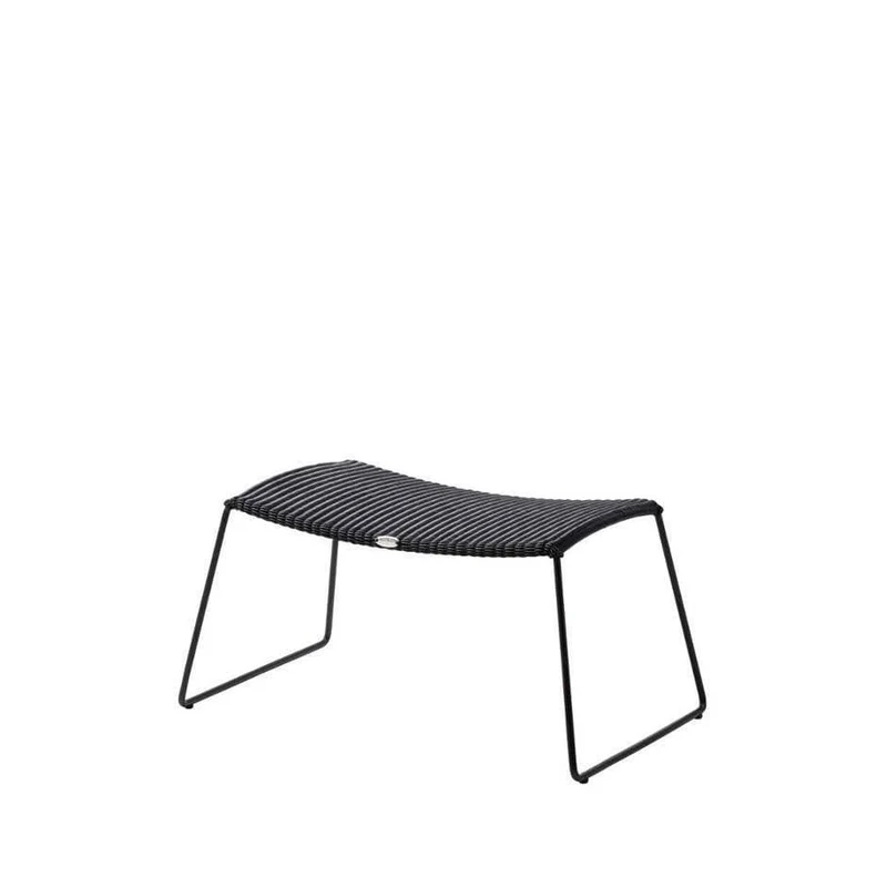 Hocker BREEZE