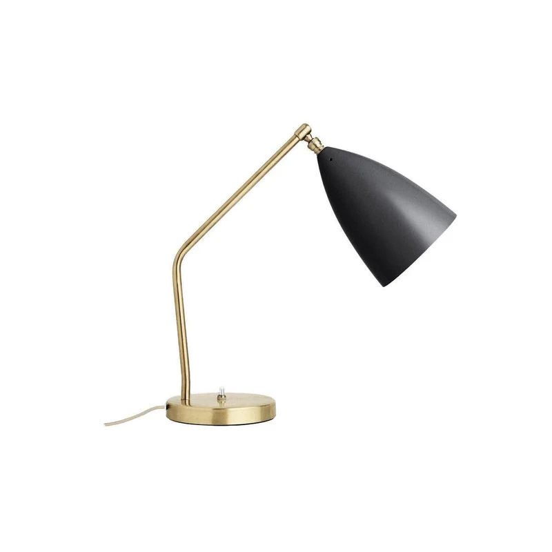 Tischlampe GRÄSHOPPA
