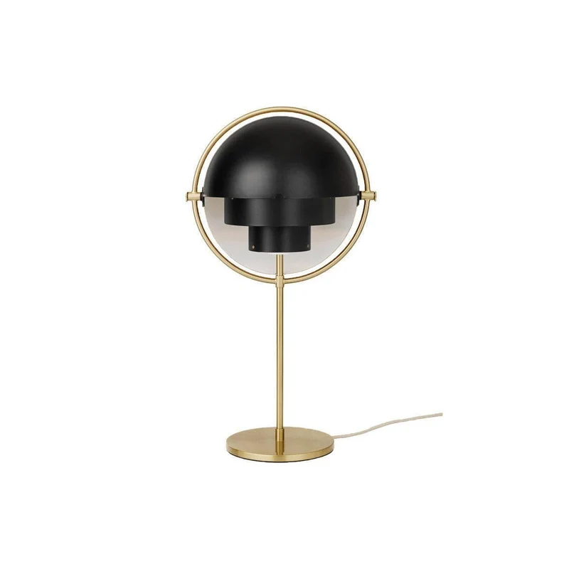 Tischlampe Multi-Lite
