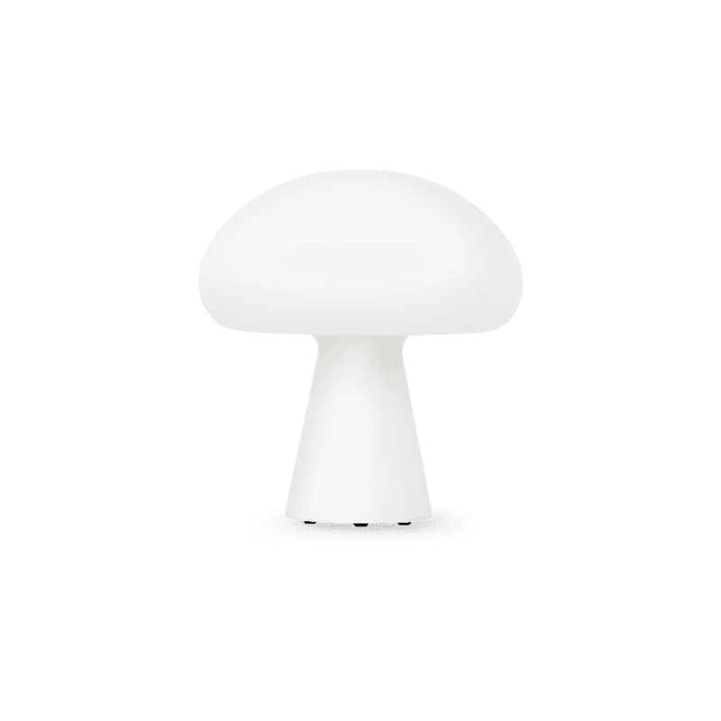Tragbare Lampe OBELLO