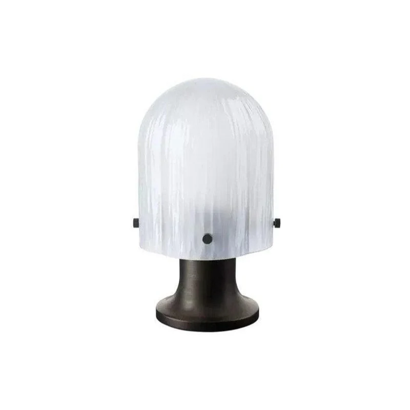 Tragbare Lampe SEINE