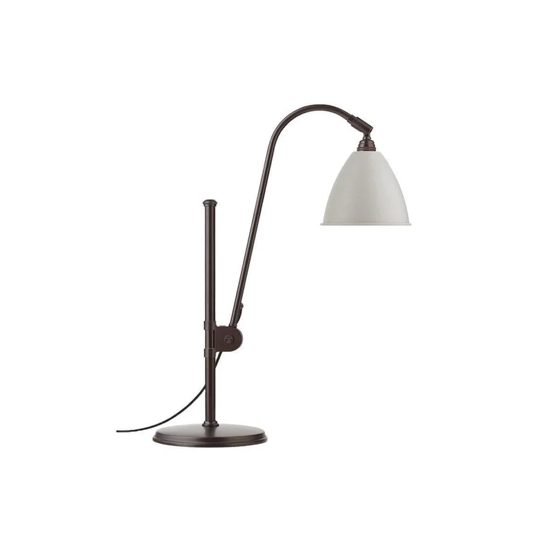 Tischlampe BL1