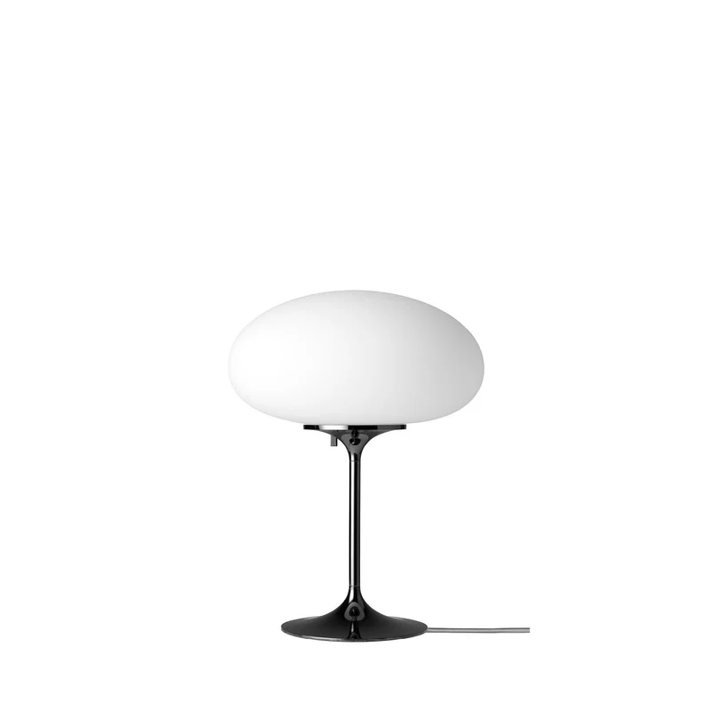 Tischlampe STEMLITE
