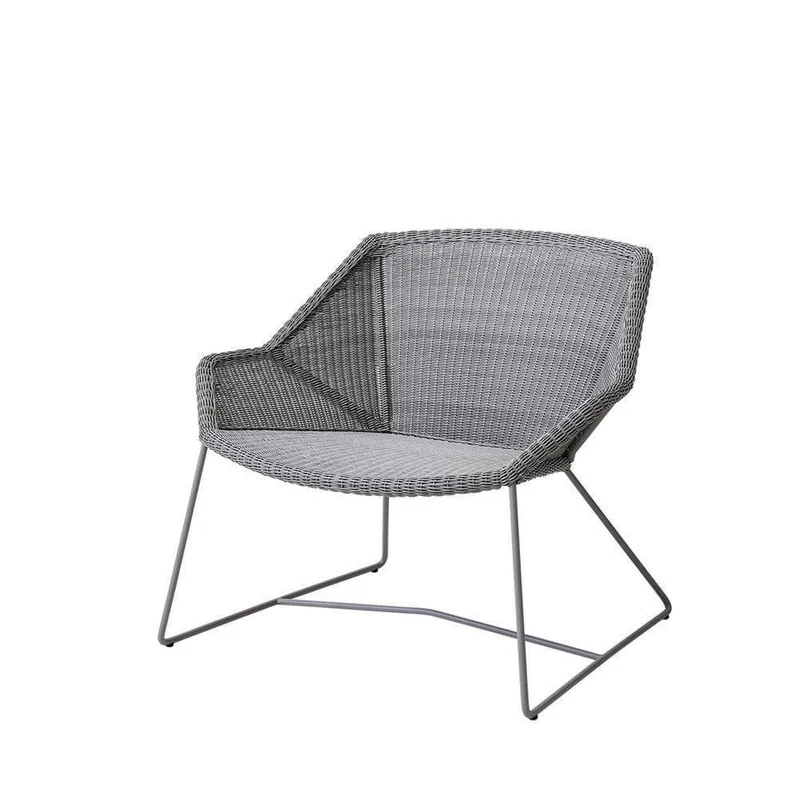 Gartensessel BREEZE
