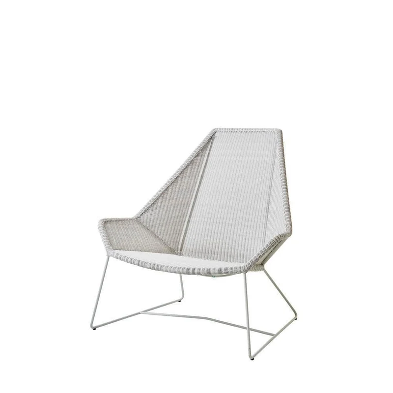 Hochlehner Sessel BREEZE