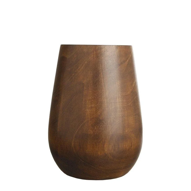 Pott RAJA walnut