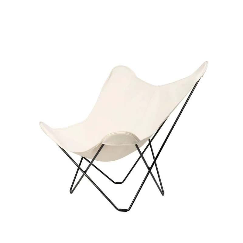 Butterfly Chair CANVAS MARIPOSA