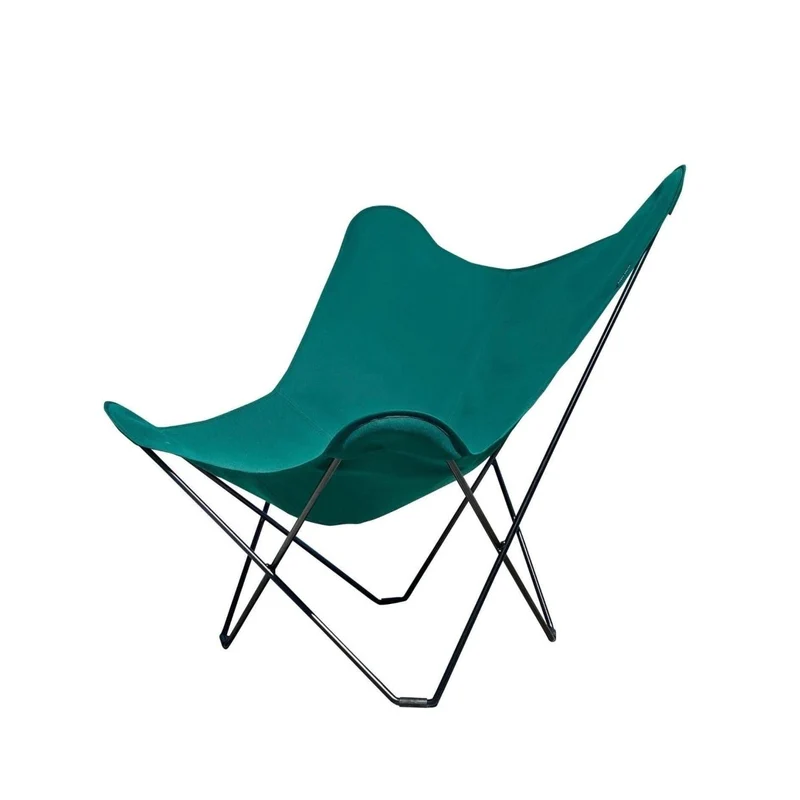 Butterfly Chair SUNSHINE MARIPOSA - Outdoor