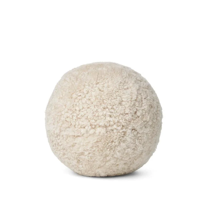Kissen ANGELITE