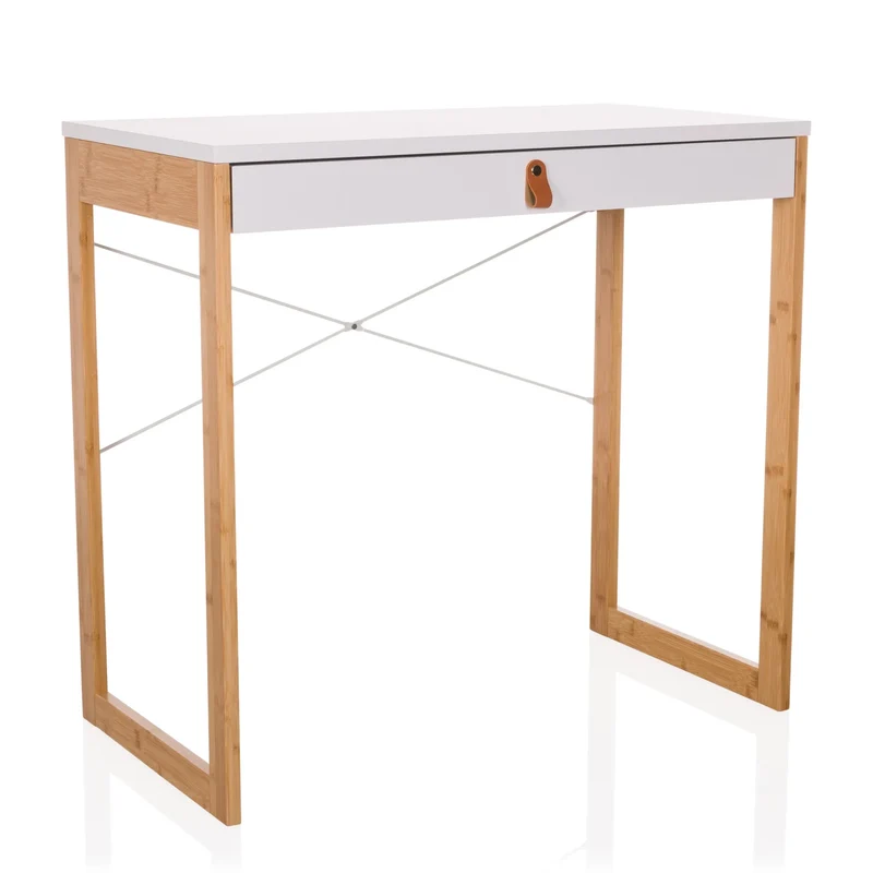 TAROLO II | 80x42 - Schreibtisch