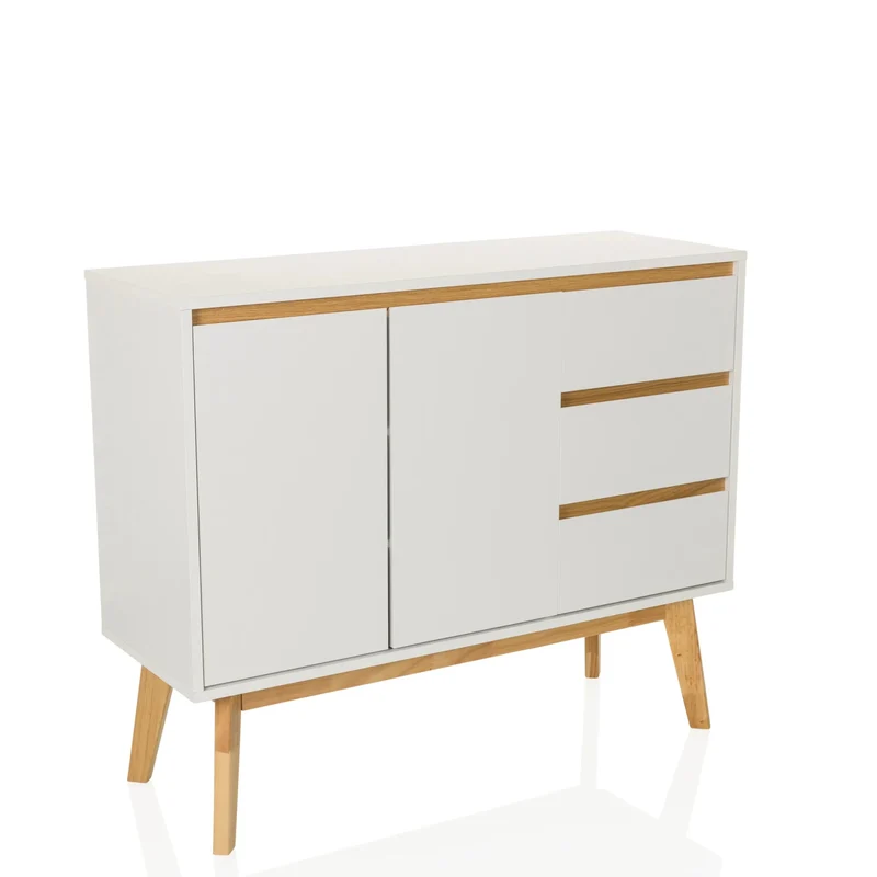 TAROLO I - Sideboard