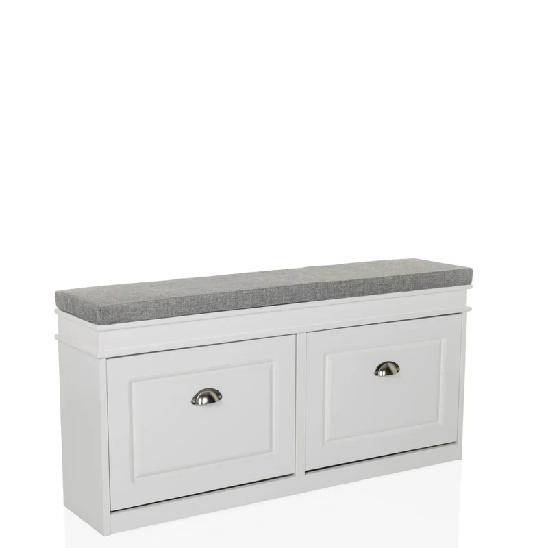 ESTHA I - Schuhschrank
