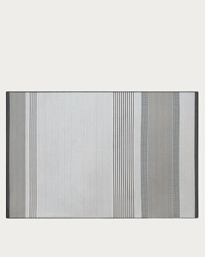 Teppich TOUNDRA - Sahara