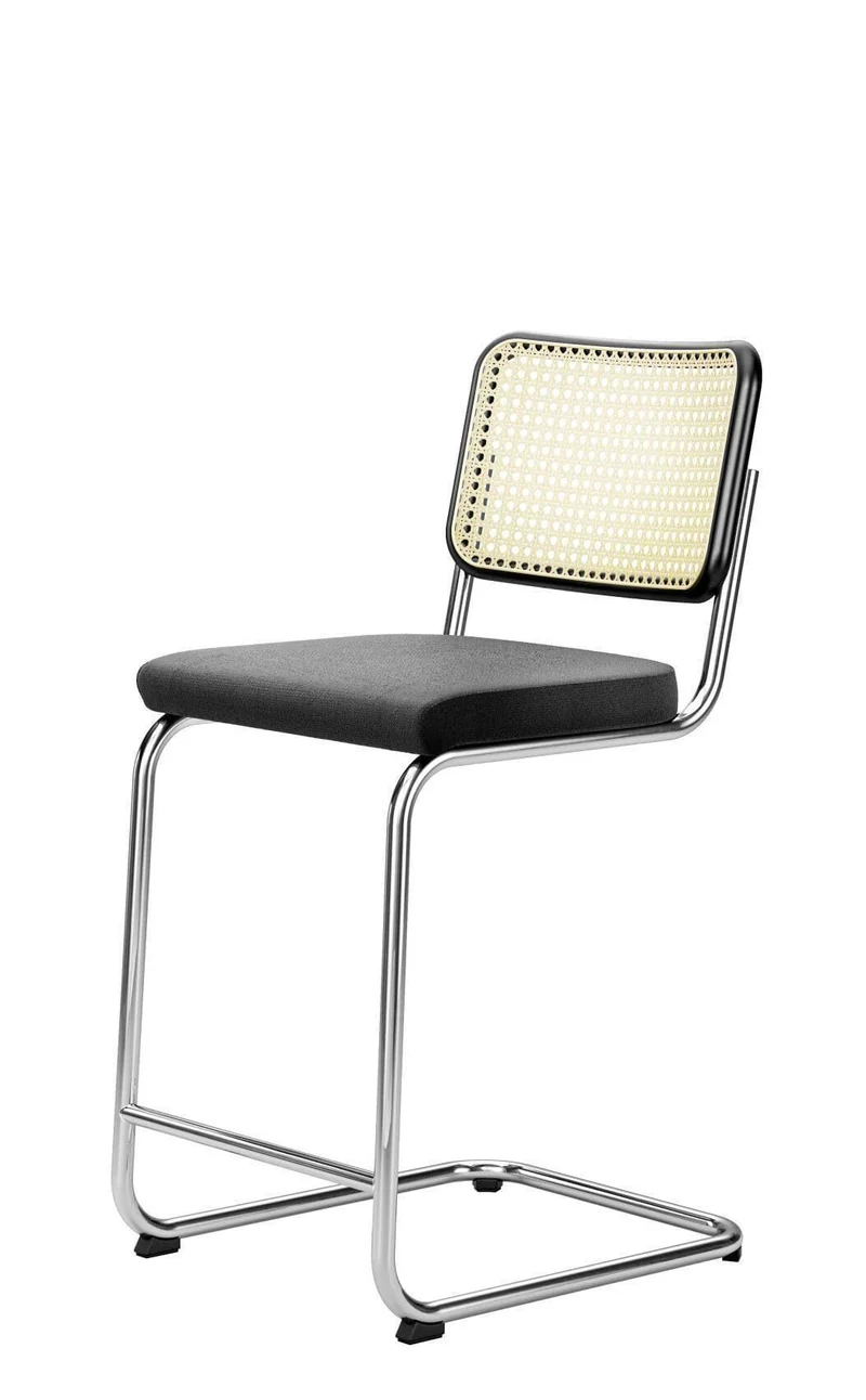 Stuhl S32 SPVHT
